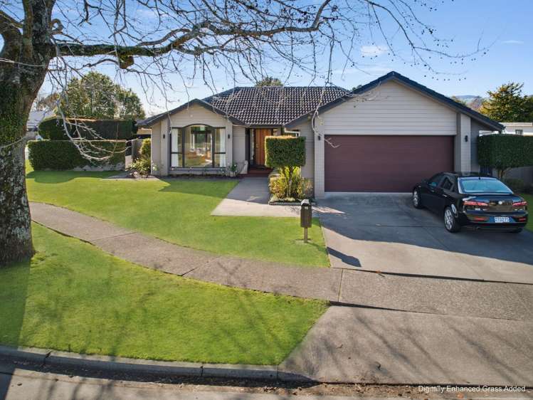 15 Stonebridge Park Drive Holdens Bay_4