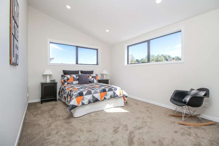 72b Spencer Street Remuera_13