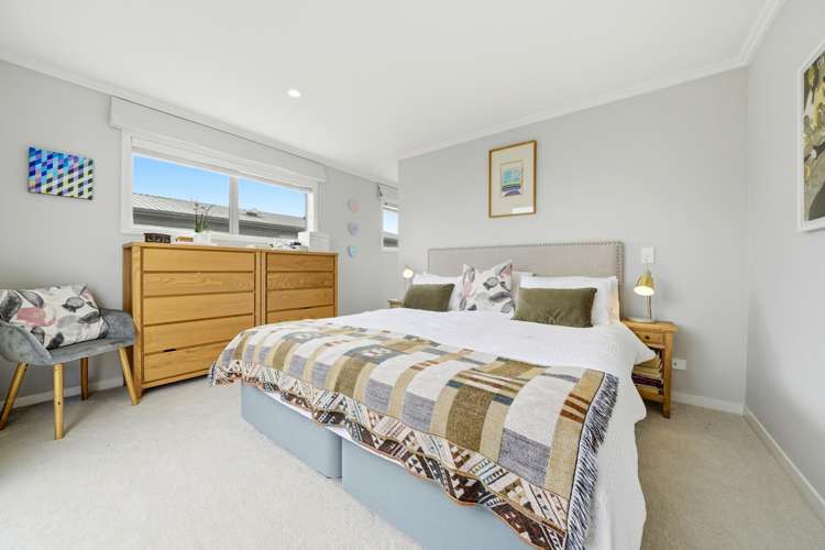 19 Harakeke Road Hobsonville_13
