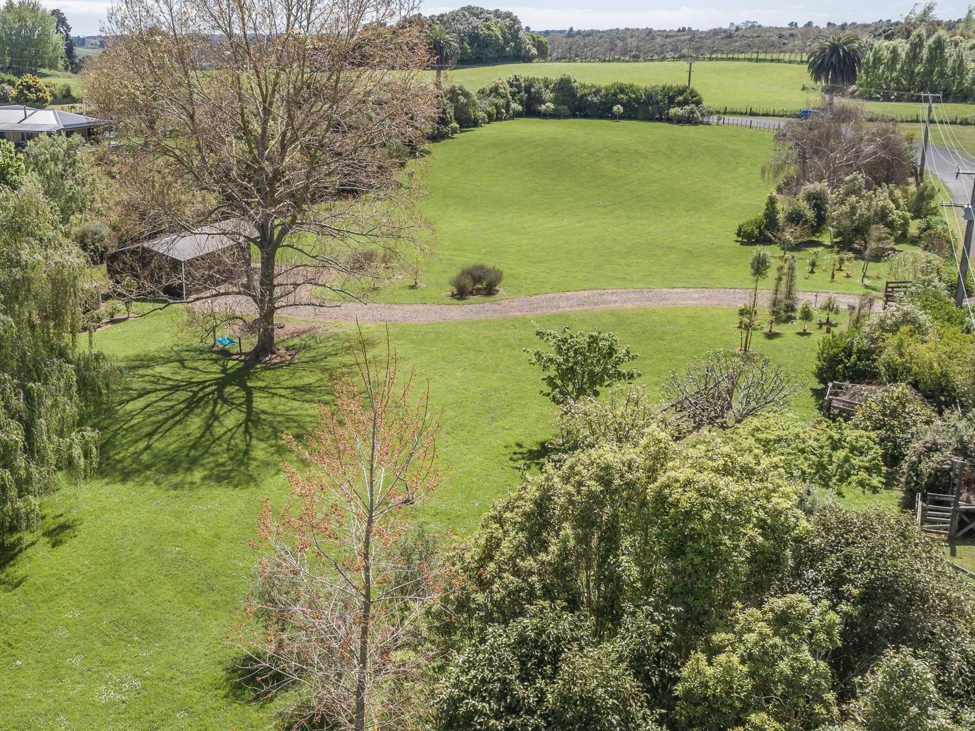 67 Papaitonga Lake Road Ohau_0