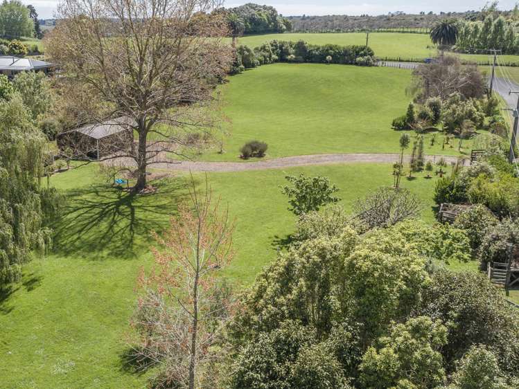 67 Papaitonga Lake Road_0