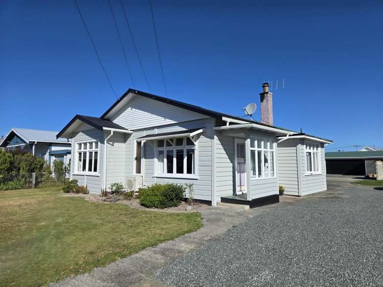 77 Gordon Street_0