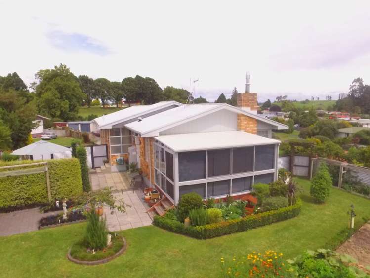 115 Reservoir Street Putaruru_13