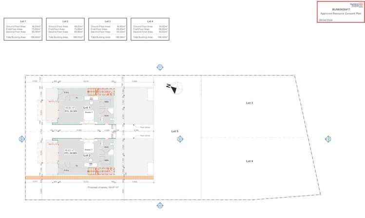 57 Oaktree Avenue Browns Bay_3