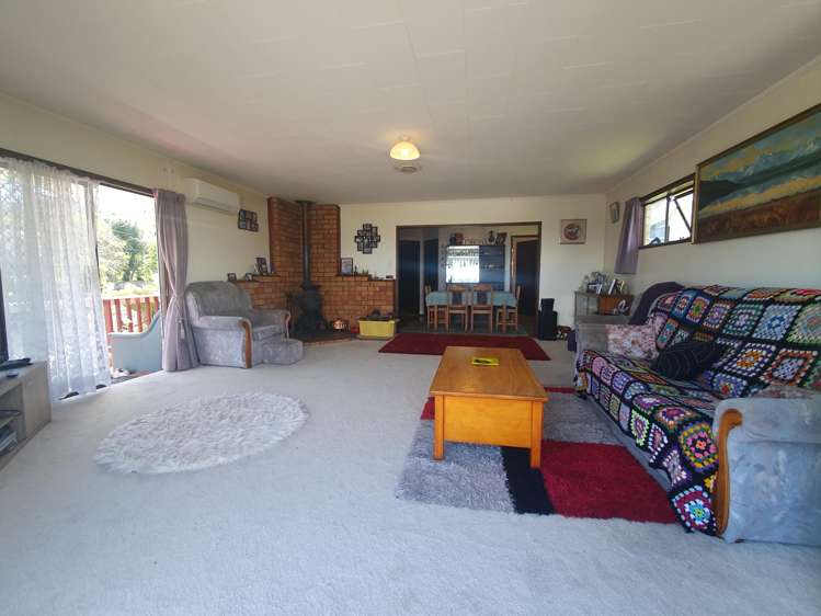 102 Hays Place Thames_21