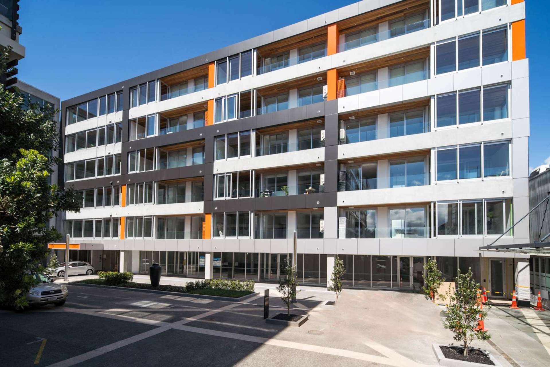 301/6A Nugent Street Grafton_0