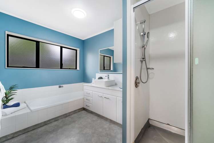 10 Merino Avenue Somerville_19