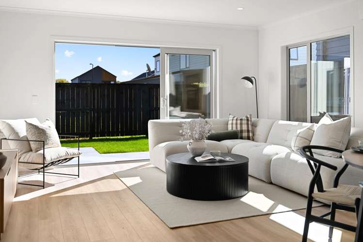 19 Halley Drive Chartwell_18