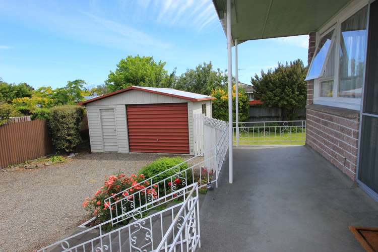 16a Selwyn Street Witherlea_9