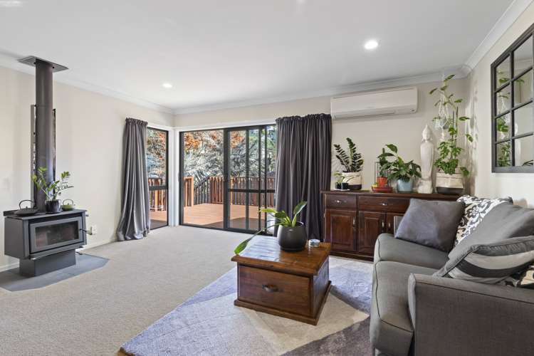 108b Valley Road Pukekohe_7