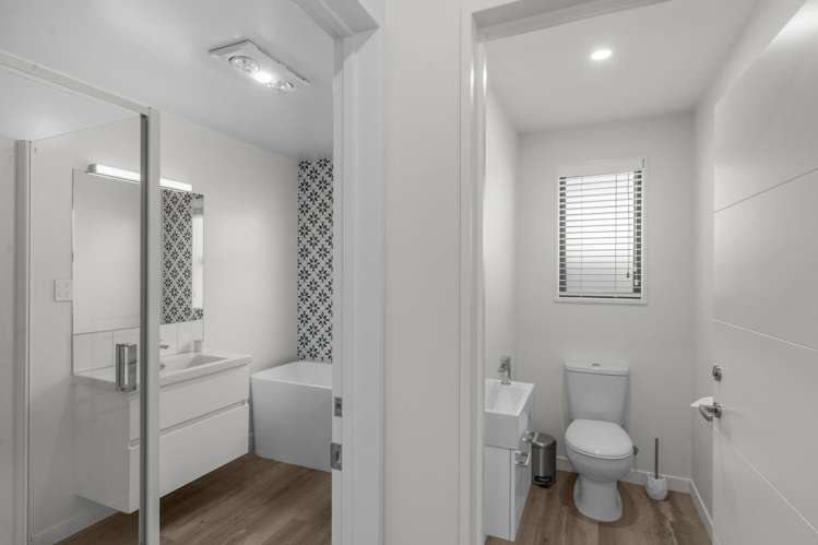 6 Lussa Close Yaldhurst_14