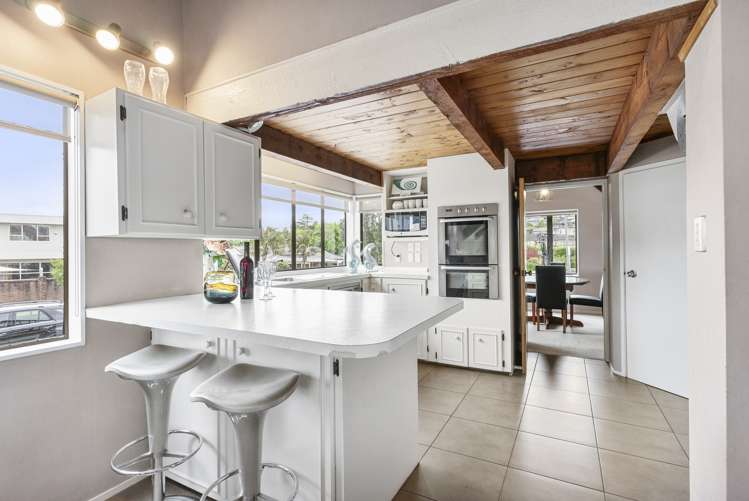 1 Adonis Place Half Moon Bay_9