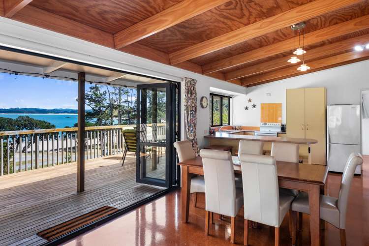 81 Whangaumu Street Tutukaka_5