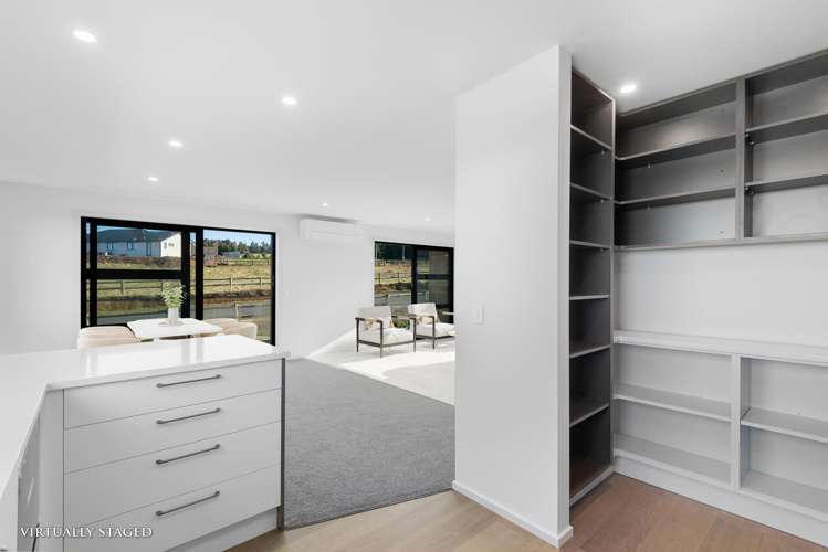 22 Macleod Avenue Halfway Bush_5