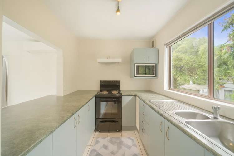 2/1227 New North Rd Avondale_8