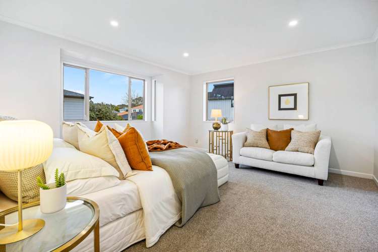 119b The Drive Epsom_13