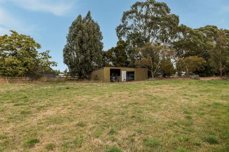 363 Ryans Road Yaldhurst_38