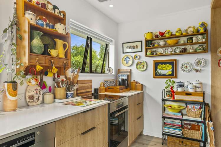 61 Seventeenth Avenue Avenues_10