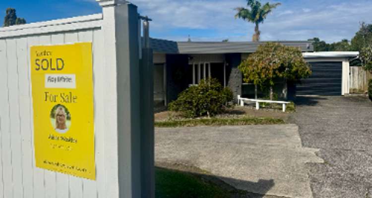 34 Beechdale Crescent_0