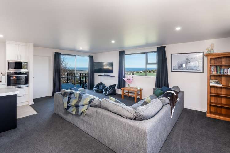 15 Henderson Street Mornington_11