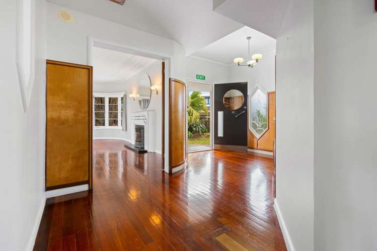 70 Kamo Road Kensington_4