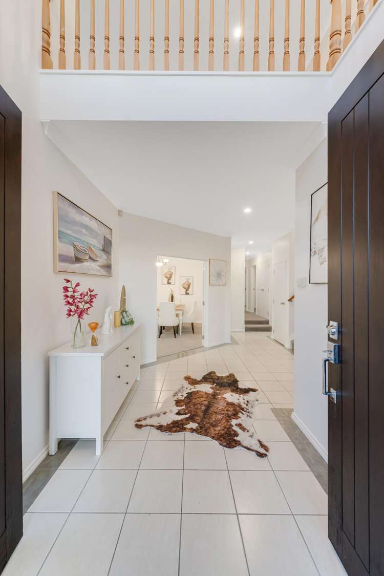 132 John Brooke Crescent_3
