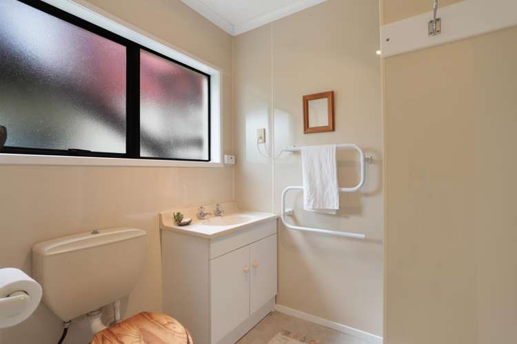 Address withheld Swanson_27