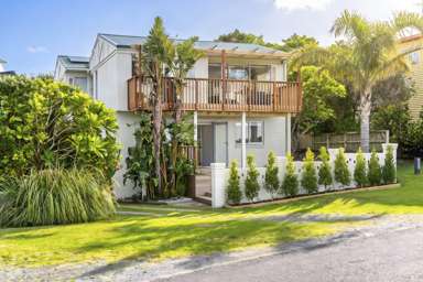 42 Cheviot Street_1
