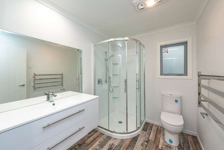 40a Plymouth Street Wanganui Central_7