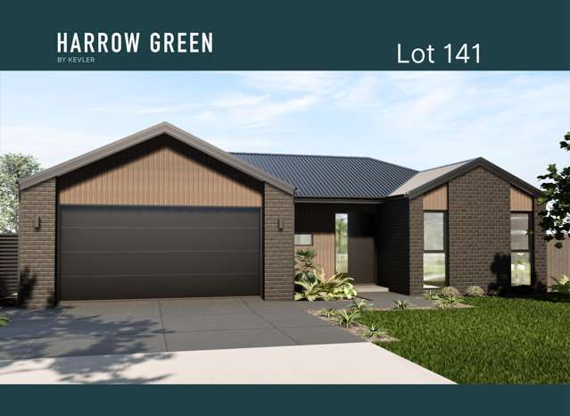 9 Arley St Rolleston_1