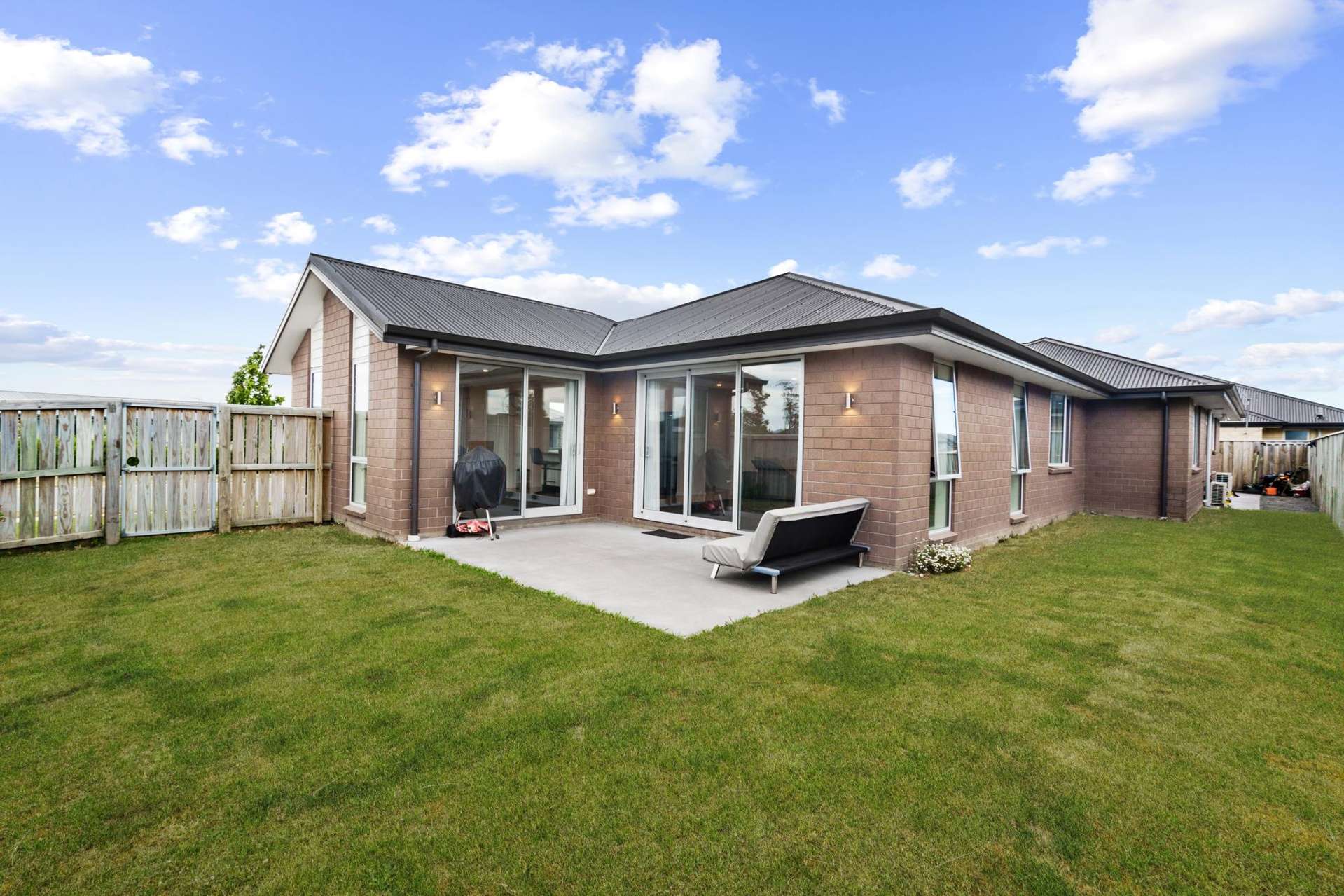 109 Kemble Drive Rolleston_0