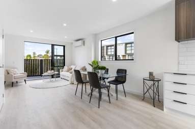 2 Balfron Avenue_3