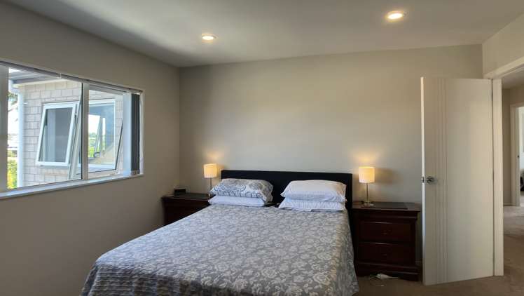 70 Elliot Street Howick_8