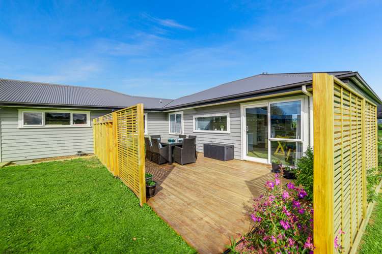 678d Mangaorongo Road Otorohanga_14