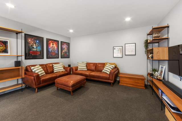 1/4 Gothic Place Ilam_1