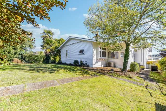 19 Tipahi Street Nelson South_4