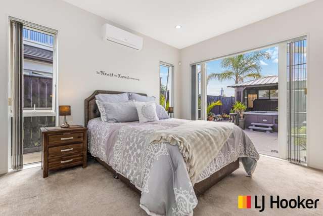 39 Pickaberry Avenue Karaka_4