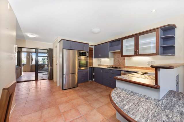 5/29 May Street Mount Maunganui_1