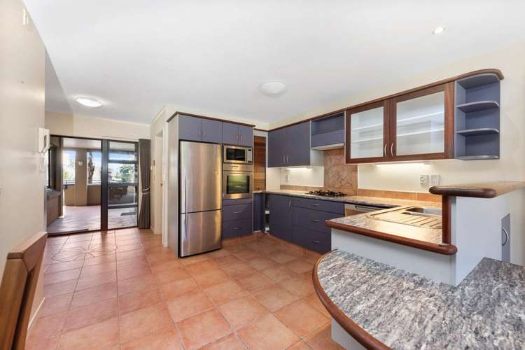 5/29 May Street Mount Maunganui_1