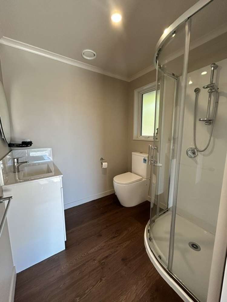 A/405 Gladstone Road South 10288_6