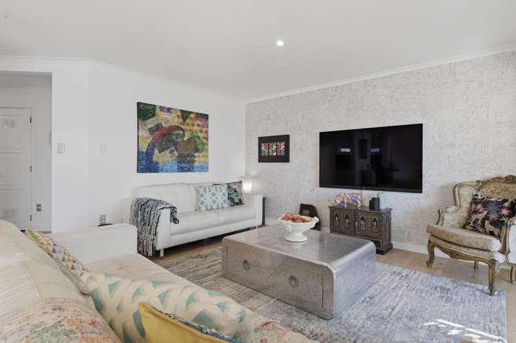 4/2 Sixth Avenue Tauranga Central_7