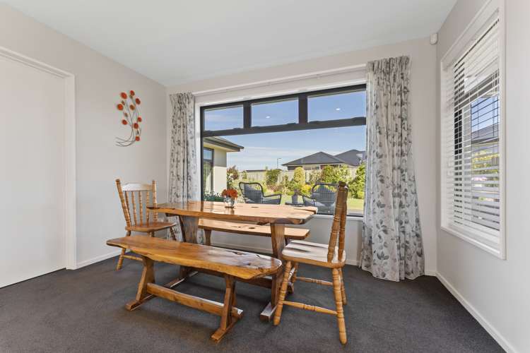 41 Watkins Drive Rangiora_5