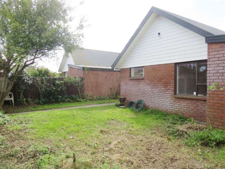 4 Farm Lane Parklands_9