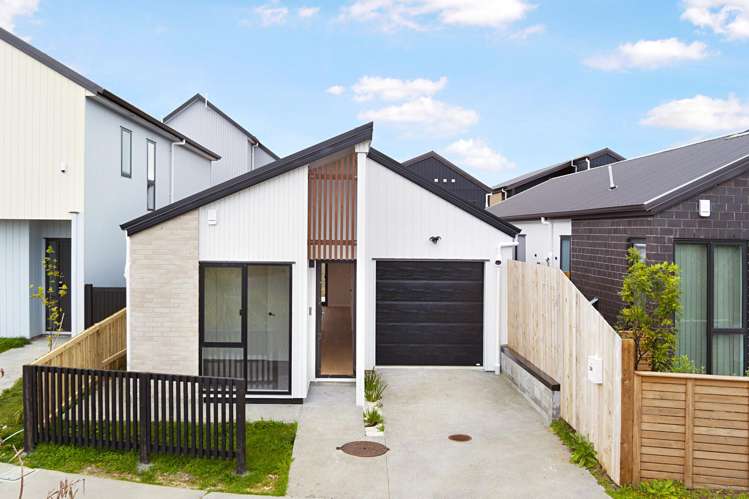 38 Papai Lane Massey_13