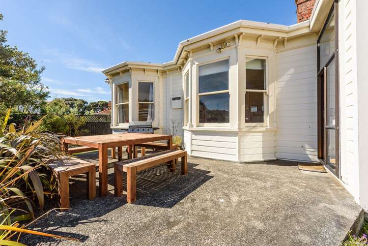 33 Ludlam Street Seatoun_18
