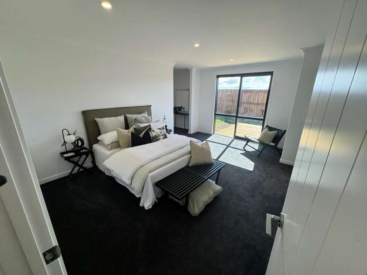 22 Te Piriti Road One Tree Point_5