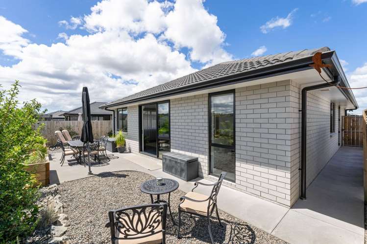 11 Tiaki Rise Tikipunga_20