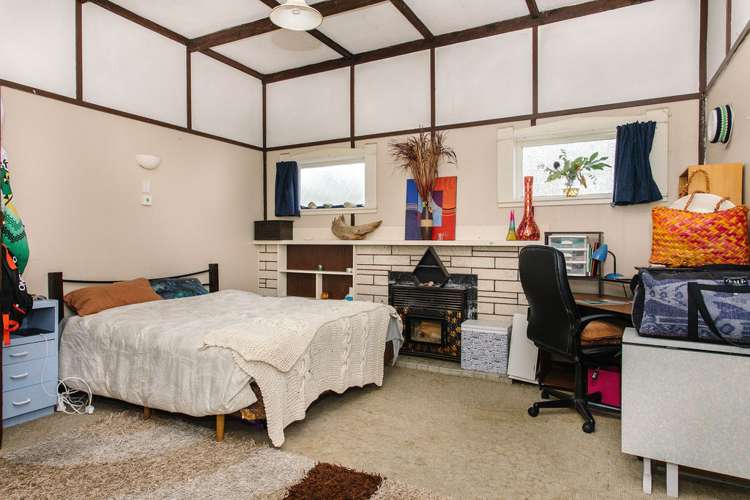 49 Swinburn Street Dannevirke_10