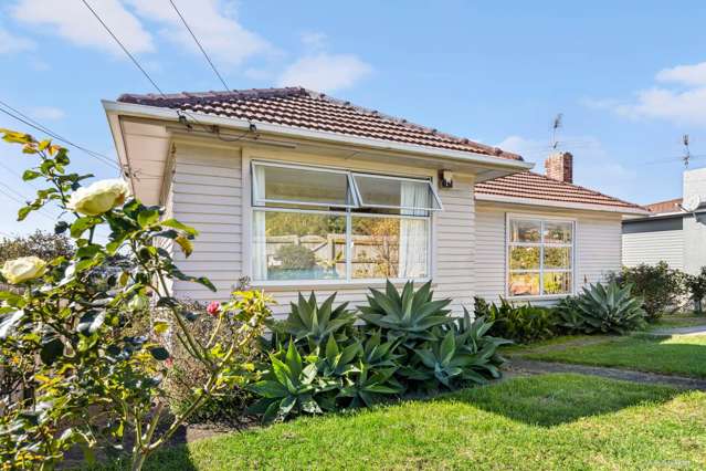 50 Kimber Hall Avenue Mount Roskill_1