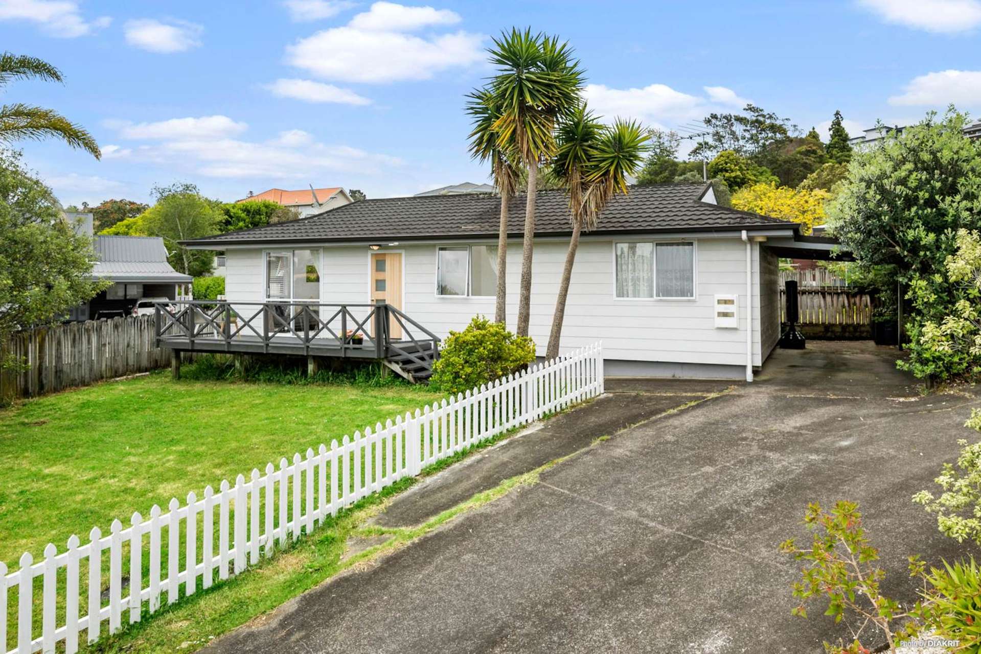 2/89 Nigel Road Browns Bay_0